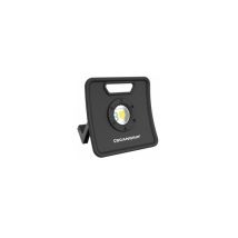 Projecteur de chantier 5000 lumens 230V NOVA 5K Scangrip
