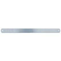 Outifrance - Lame De Scie À Onglet Pour Bois 550 Mm
