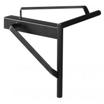 Outifrance - Guide de coupe 260 x 260 x 260 mm