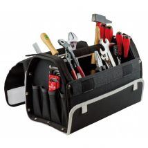 Mob - MOB - EASYBAG garni 24 pieces