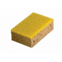 Éponge Hydrograttante - Gamme Carreleur - Mondelin