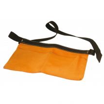 Mondelin - MONDELIN - Poche à clous avec ceinture
