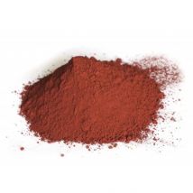 Mondelin - MONDELIN - Colorant synthétique rouge foncé