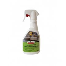 Guard Industrie - Détachant tissu - Texclean - 500ml - Tissu