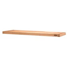 Outifrance - Plateau bois pour établis professionnels 1
