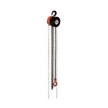 Ribimex - Palan à chaîne 1 tonne PRPC1T Ribitech