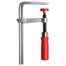 Bessey GTR30B6 - Tornillo apriete para rieles guía Bessey GTR 300/60