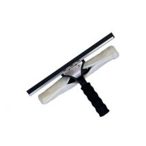 Duo raclette/mouilleur 0 cm Aexalt