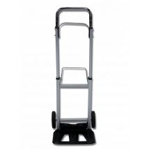 Diable aluminium pliable 90 Kg AT90 Stockman