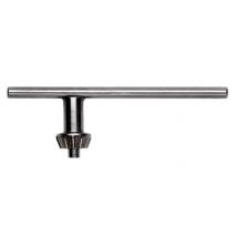 Clé de mandrin taille 3 Metabo