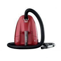 Nilfisk - Aspirateur eau et poussières 450W 15