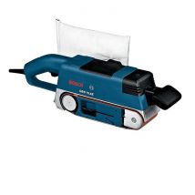 Bosch - Ponceuse à bande 75x533mm 750W - GBS 75 AE Bosch Professional