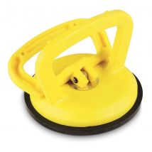 Stanley - Ventouse 1 tete ø120mm