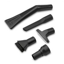 Kit accessoires de nettoyage auto DN35 28621660 Karcher