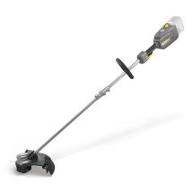 Coupe-bordures 380mm 36V sans batterie ni chargeur LT 380/36 Bp Karcher