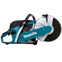 Makita - Découpeuse à disque thermique 61cc 4
