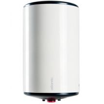 Chauffe-eau petite capacité étroite 30 L 2000W sur évier 200807 Atlantic