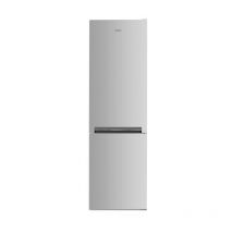 Hotpoint - Réfrigérateurs combinés 338L Froid Brassé HOTPOINT 60cm F