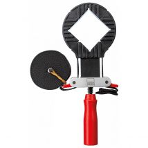 Bessey BAN400 - Tensor de cinta Bessey BAN400
