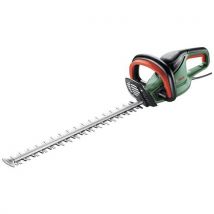 Bosch Home and Garden UniversalHedgeCut 60 électrique Taille-haie 480 W