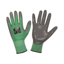 Ribimex - Gants jardin