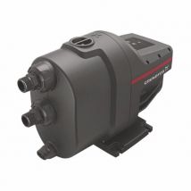 Grundfos Oem - Scala1 3-35 - GRUNDFOS OEM : 99530404