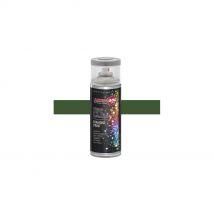 Ambrosol - Peinture décorative ultra brillance vert 400 ml