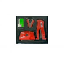 Set de bureau BH-SET 6A - BH-SET6A - Alsafix