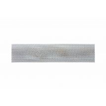 Index - Tamis métallique - Zingué 12 x 1000 Ø11 - Boite de 10