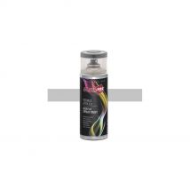 Ambrosol - Peinture acrylique 400 ml multifonction RAL 7025 Gris Perle