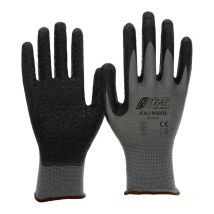 Nitras Safety Products - Gant de protection Nylotex 3520 Taille 9
