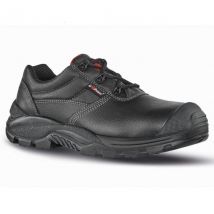 U-power - Chaussures de sécurité basses ARIZONA UK S3 SRC | RR20443 - Upower