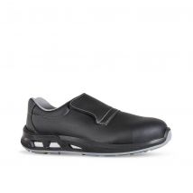 Jallatte - Chaussures de sécurité basses JALCARBO S3 - JALLATTE - Taille 40