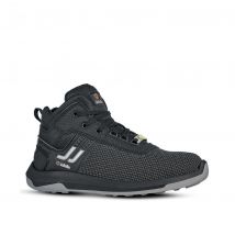 Jallatte - CHAUSSURE JALKALLISTO SAS ESD S3 CI SRC - JALLATTE - Taille 47