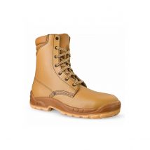Jallatte - Chaussures de sécurité JALOSBERN S3 - JALLATTE - Taille 46
