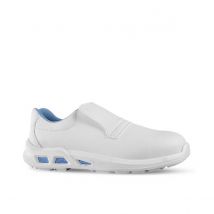 Jallatte - CHAUSSURE JALHYGIE SAS S3 SRC - JALLATTE - Taille 39