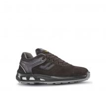 Jallatte - Chaussures de sécurité basses JALTONIC S3 - JALLATTE - Taille 42