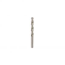 Diager - Foret métal PRO HSS - 729 Ø 4