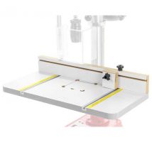 Holzmann Maschinen - Table pour perceuse à colonne