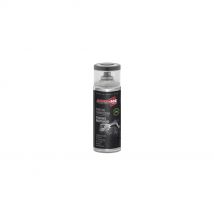 Ambrosol - Peinture de finition transparent pour carrosserie 400 ml