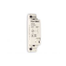 Télérupteur 16A - Zenitech