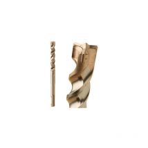 Diager - Foret sds+ booster - Diam Foret : 6