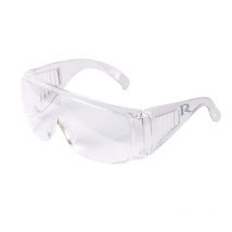 Ribimex - Lunettes de sécurité