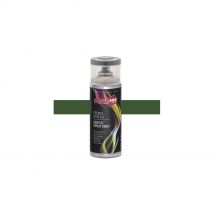 Ambrosol - Peinture acrylique 400 ml multifonctionRAL 6002 Vert Printemps