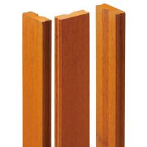 Gd Menuiseries - tapée De Fenêtre Ou Porte-fenêtre Long 2280 Mm Pour Isolation De 120 Mm (prix D1 Longueur D 2