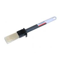 Nespoli - Pinceau plat airtouch univ taille s 25mm