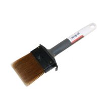 Nespoli - Pinceau plat airtouch bois taille xl 65mm