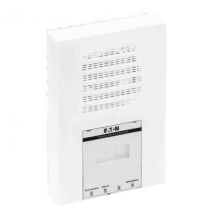 Fireless - BAAS Ma Planète avec message enregistré - Flash intégré FIRELESS
