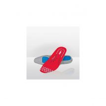 Puma Safety - Semelle intérieure Evercushion Plus Footbed - PUMA - Taille 44