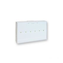 Zemper - TOLEDO CTS-4048 BLOC D'AMBIANCE 48V cc ZEMPER